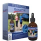 Health & Beauty Health & Beauty Gonaton Joint & Bone Health Supplement 50ml