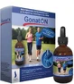 Health &amp; Beauty Health &amp; Beauty Gonaton Joint &amp; Bone Health Supplement 50ml