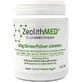 Zeolith-Bentonite-Versand 60gr Natural Detoxification and Cleansing