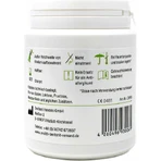 Zeolith-Bentonite-Versand 60gr Natural Detoxification and Cleansing