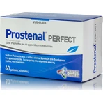 Walmark Prostenal Perfect 60 caps