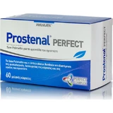 Walmark Prostenal Perfect 60 caps