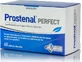 Walmark Prostenal Perfect 60 caps