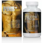 Cobeco Pharma Penis+ Erect For Men Testosterone Boosting Supplement 90 tabs
