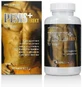 Cobeco Pharma Penis+ Erect For Men Testosterone Boosting Supplement 90 tabs