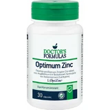 Doctor's Formulas Optimum Zink 30 Capsules