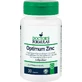 Doctor's Formulas Optimum Zinc 30 Capsules