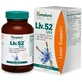 Himalaya Wellness Liv.52 GNX 60 archivos