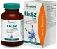 Himalaya Wellness Liv.52 GNX 60 file