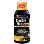 Forte Pharma Xtraslim Xtraslim Max Drain Schlankheitsmittel 500ml Grapefruit