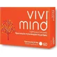 Coronis Vivimind Memory Supplement 60 caps
