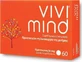 Coronis Vivimind Memory Supplement 60 caps