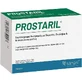 Sanaril Prostaril Complemento Alimenticio Especial 30 comp.