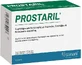 Sanaril Prostaril Food Supplement Special 30 tabs