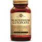 Solgar Magnesium Glycinaat 60 Capsules