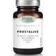 Power Of Nature Platinum Range Prostalive Nahrungsergänzungsmittel Spezial 30 Kapseln