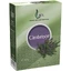 Té de tomillo, 50 g, Larix