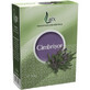 Thyme Tea, 50 g, Larix