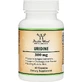 Double Wood Uridine 300 mg Suplemento para la memoria 60 cáps.