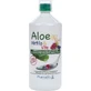 Pharmalife Aloe Gel Premium 1000ml Blueberry & Vine