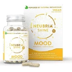 Neubria Shine Stemmingssupplement Angst supplement 60 caps