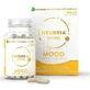 Neubria Shine Stemmingssupplement Angst supplement 60 caps