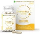 Neubria Shine Mood Supplement Anxiety Supplement 60 caps