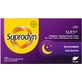 Supradyn Slaapsupplement 30 tabs