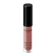 Matte Flüssig-Lippenstift, Nude, Lovren