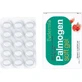 Evdermia Palmogen 320mg 30 Weichkapseln