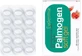 Evdermia Palmogen 320mg 30 kapsułek miękkich