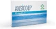 Erbozeta Ansiodep Integratore di Ansia 30 caps