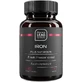 Pharmalead Iron 30 capsules