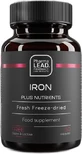 Pharmalead Iron 30 capsules