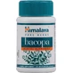 Himalaya Wellness Bacopa Bacopa Mental Alertness 60 files