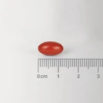 Lamberts Astaxanthin 8mg 30 caps