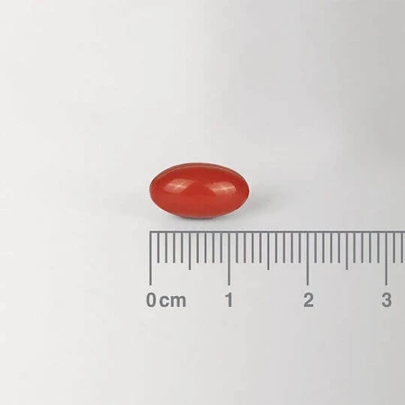 Lamberts Astaxanthin 8mg 30 caps