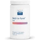 FormMed Multi-in-form Multivitamin for Strengthening Immune System, Nervous System & Hair 800mg Pomegranate Granada 90 cáps.