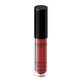 Barra de labios l&#237;quida mate, Antique Dark Pink, Lovren