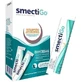 Arriani SmectiGo Slimming Supplement 12 sachets