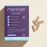 Vitavea Manhae Manhae Cap Expert Special Food Supplement 120 caps