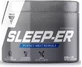 Trec Sleep-er Perfect Night Formula Slaapsupplement 225gr Citroen