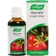 A.Vogel Tintura Complejo Uva Ursi 50ml