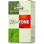 Charak M2-Tone Menopause Ergänzung 60 Tabs