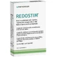 Parthenogen Redostim Vitamin for Nervous System Health 40 Comprimés