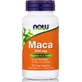 Now Foods Maca 100 pflanzliche Kapseln