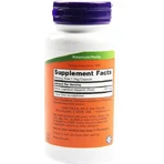 Now Foods Maca 100 pflanzliche Kapseln