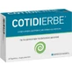 Specchiasol Cotidierbe Complemento Alimenticio Especial 45 comp.
