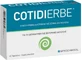 Specchiasol Cotidierbe Spezial Nahrungsergänzungsmittel Spezial 45 Tabs