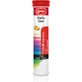 Lanes Daily One Multivitamin für Energie Orange 20 Tabs eff